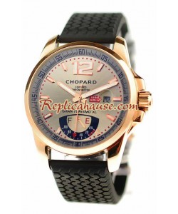 Chopard Mille Miglia Power Control Reloj
