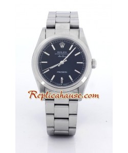 Reloj Rolex Réplica Air King