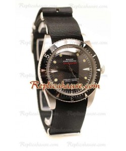 Rolex Réplica Milgauss Reloj Suizo de imitación 2011 Edición