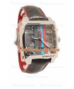Tag Heuer Monaco Concept 24 Reloj Réplica