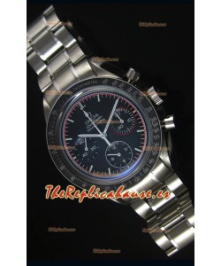 Omega Speedmaster Apollo 16 Moon Reloj Replica Suizo