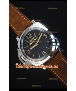 Panerai Luminor PAM557 Lefty Edition 47MM Reloj Replica Suiza