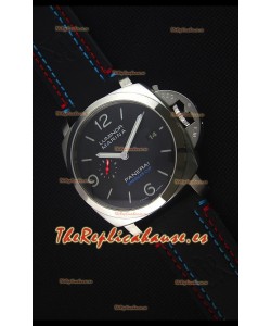Panerai Luminor Marina PAM727 America's Cup Swiss Reloj Replica a Espejo 1:1