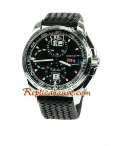 Chopard Millie Miglia XL GT Reloj Suizo de imitación