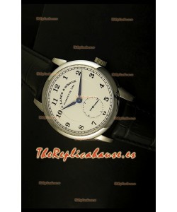 A.Lange & Sohne Edición 1815, Reloj de Cuerda Manual en Acero