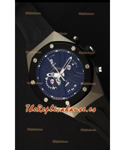 Audemars Piguet Royal Oak Concept Reloj Réplica de Cuarzo Suizo