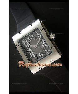 Richard Mille RM016 Titalyt Edition Reloj